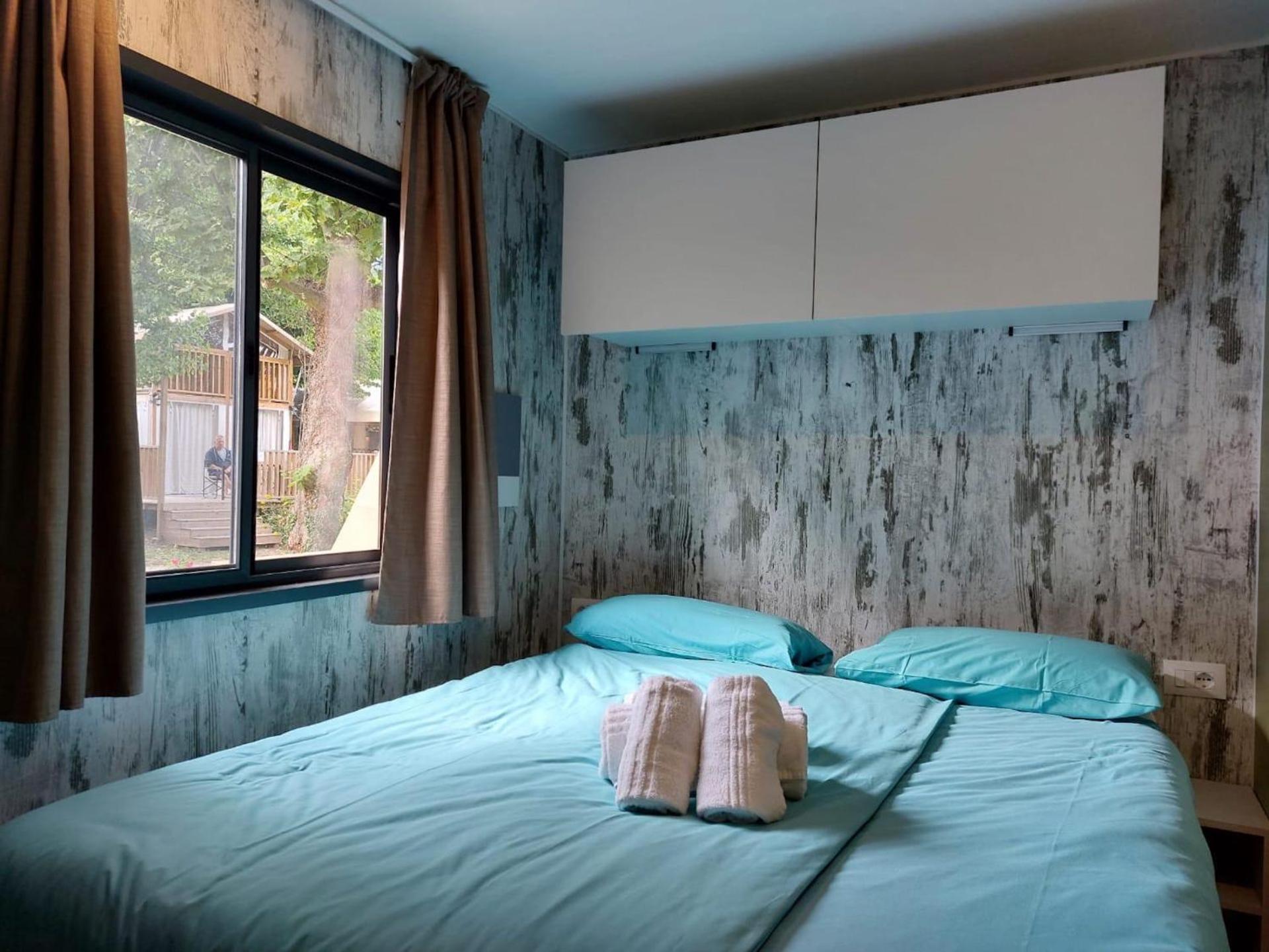Trasimeno Glamping Magione