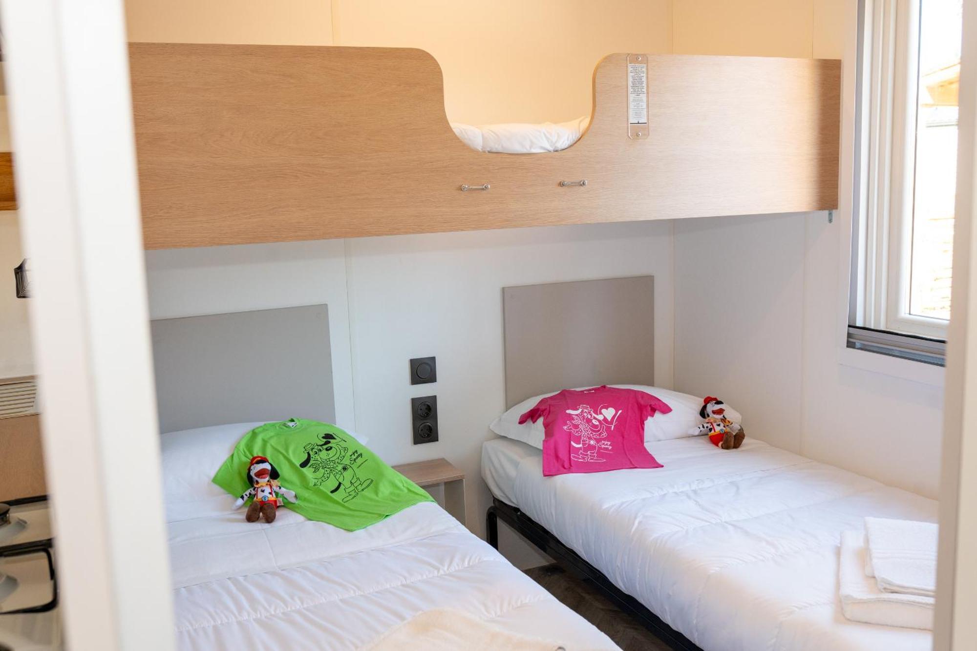 Trasimeno Glamping