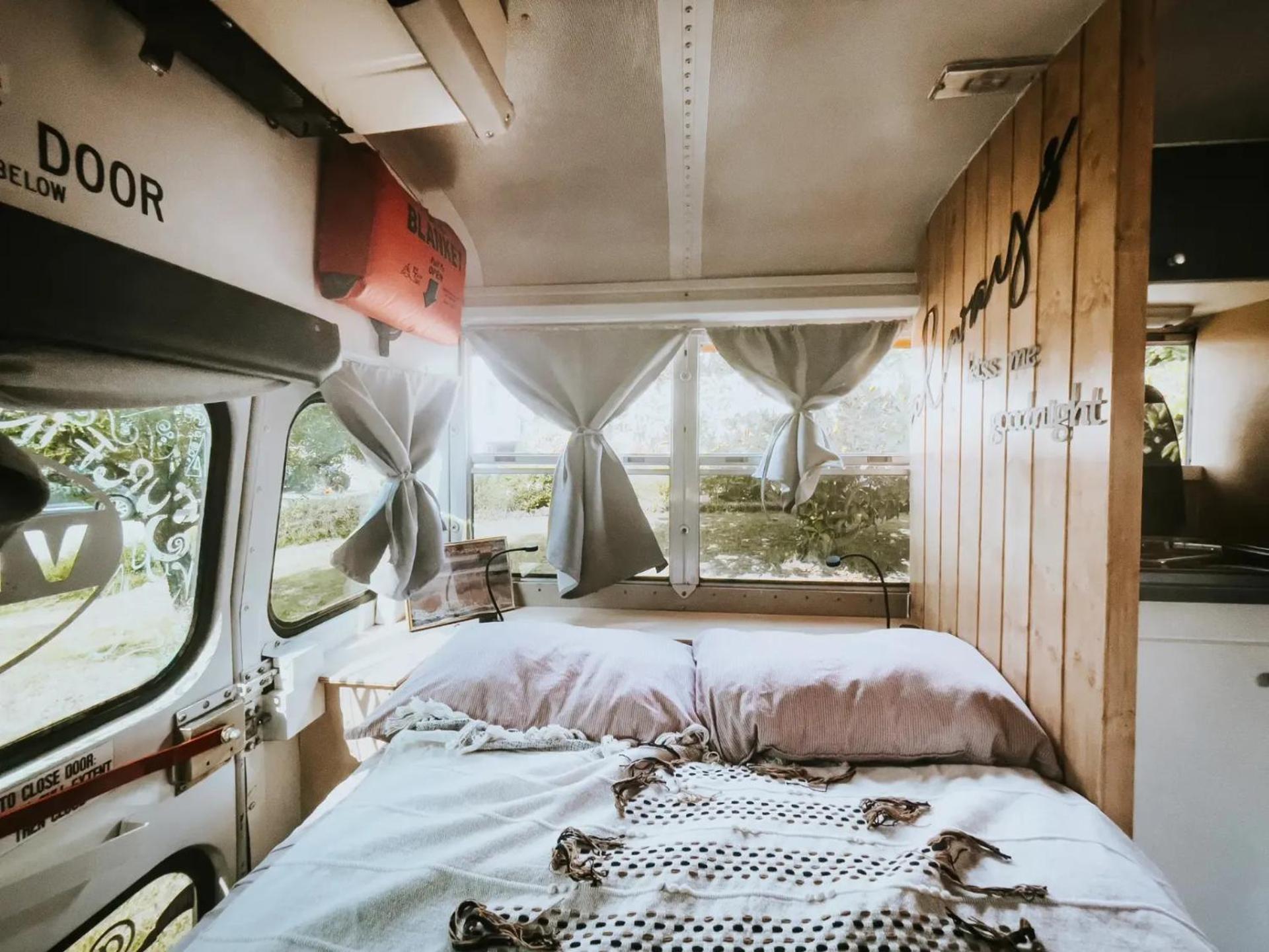 Trasimeno Glamping Camping Magione