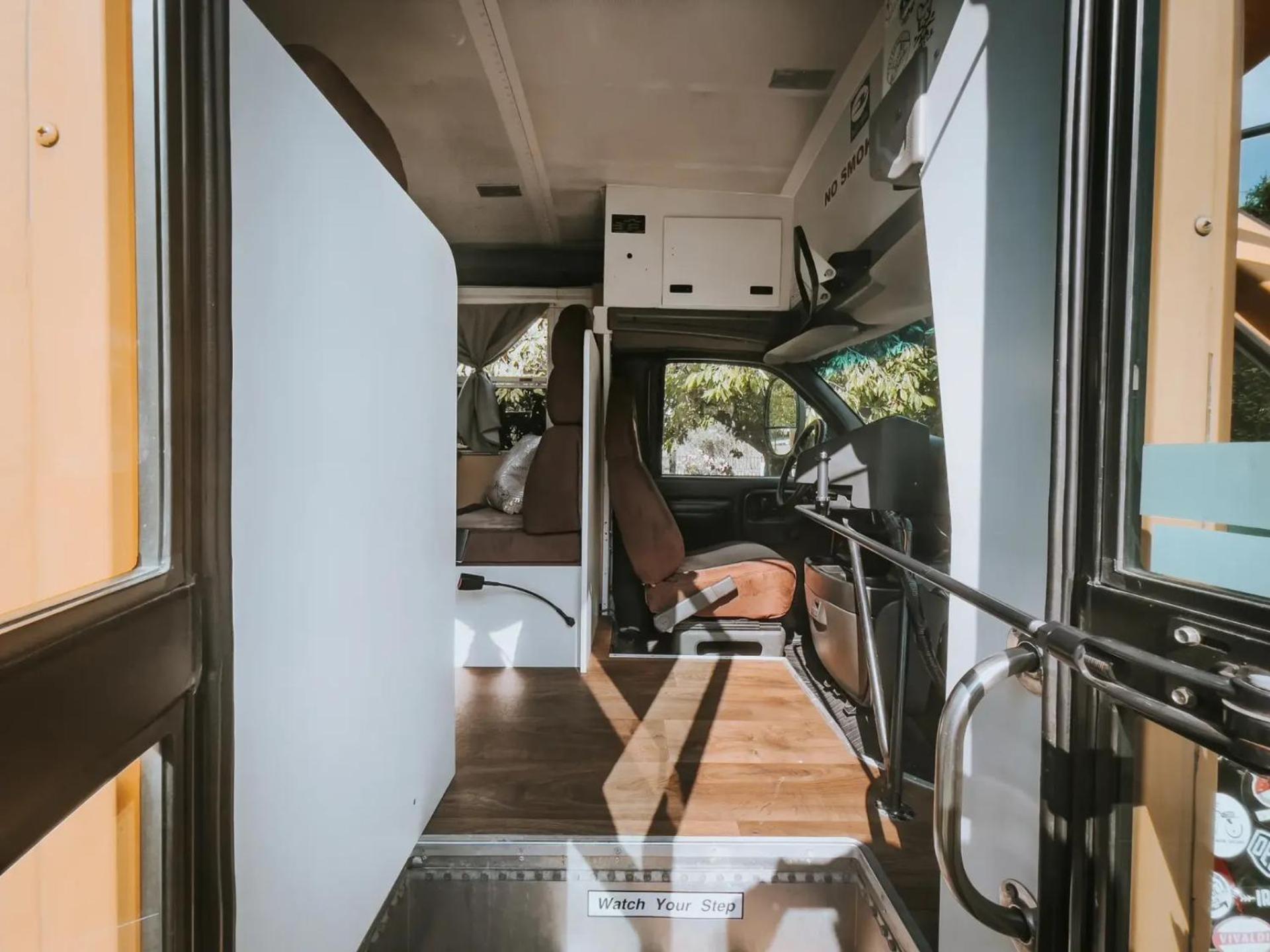 Trasimeno Glamping Magione